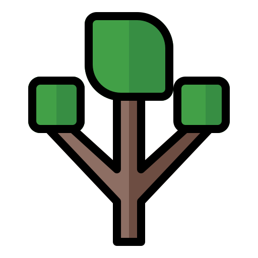 Linktree